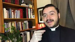 Jn 15, 12-17 “Éste es mi mandamiento: que se amen los unos a los otros como yo los he amado”