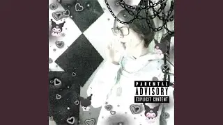 Yamete Kudasai (Prod. by Jetty Gas)
