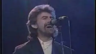The Beatles - While my guitar gently weeps