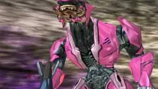 Halo CE Get Together May 23rd