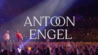 ANTOON &ndash; ENGEL | OFFICIELE TRAILER
