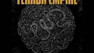 Terror Empire - Obscurity Rising (FULL ALBUM)