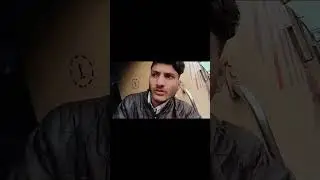 Treval Vlog !! My Original Vlogs !! Jaipur Byana Express Vlog !! Mr Mahesh Kumar Prajapat.....!!!!!!