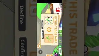 Star pets tutorial