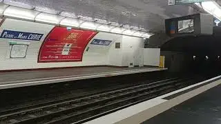 Des flics ripoux d'Ivry ont bien &eacute;tudi&eacute; mes itin&eacute;raires dans la rue pour une &eacute;limination.