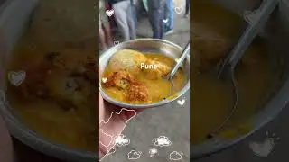 Exploring Pune, one street at a time   #Pune # music# trending # song
