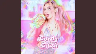Candy Crush