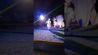 Wayaba sarasavi