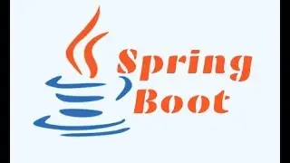 4. Spring Boot integrating thymleaf and devtools