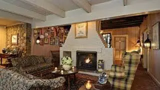 Inn at Mendenhall, an Ascend Collection Hotel - Mendenhall (Pennsylvania) - United States
