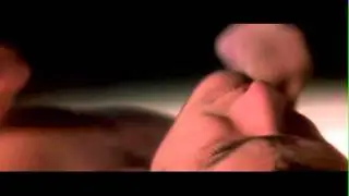 Until The Ribbon Breaks - Pressure