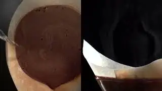 Schuil Coffee