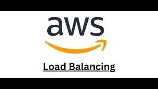 L8: Cloud computing with Sanket | AWS | Instances Load Balancing in AWS | Cloud computing course |