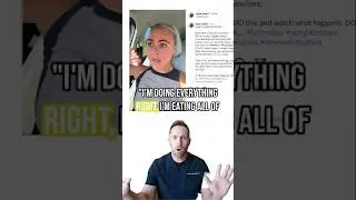 Biggest Misconception We Learned From Working With 9,000 Weight Loss Clients