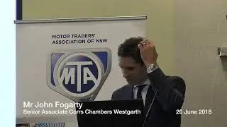 14 - ACCC Takata Briefing   Supplier Obligations   Communication & Engagement Plan