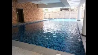 For Sale - NO BROKERAGE - 3 BHK Villa Prestige Summerfield, Bellandur - HRP2018806