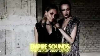 Silent L &ndash; Night in Paris [Empire Sounds Exclusive Release] (No Copyright Music)