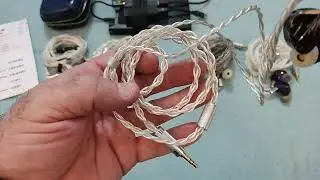 JOYODIO Shine - ЧАСТЬ 1: В начале был Хаос...а потом пришли порядок и свет!!