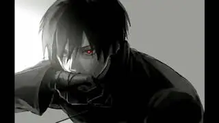 Kidnapped by a male yandere [ASMR] [RP] [MalexListener] [Part 2]