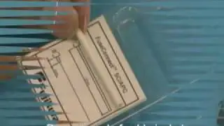 AFL FuseConnect Splice Field-Terminated SC/LC Connector Instruction