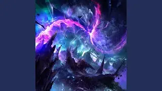 SASSO VOLTAJE (ultra slowed)