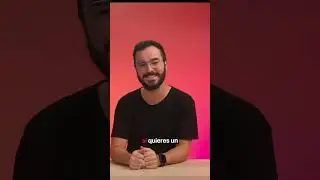Vale la Pena contratar la e-Sim de Holafly?