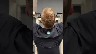 Trazioni e Motivazione