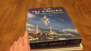 Looking at Ace of Aces, Jet Eagles Modern Air Combat Game.