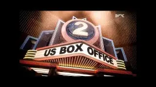 Box Office (US) Top 10 This Week from 15-17 July 2017 HDبوكس أوفيس بالعربي