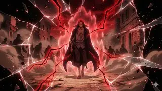 Who Is Shanks&hellip; REALLY?