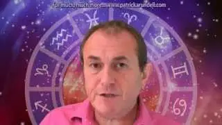 Taurus Weekly Horoscope from 19th August 2013
