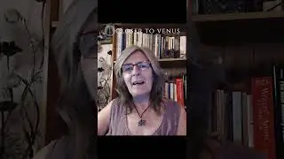 Psychic Ability and The Tarot