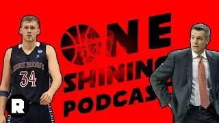 West Coast Hoops, More Mysteries and Team Manager 