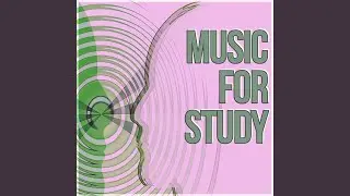 Exam Study