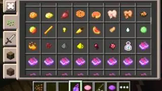 Minecraft PE - Vincent you ok? -