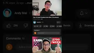 Your Roadmap to Boundless Adventures and Financial Freedom!
