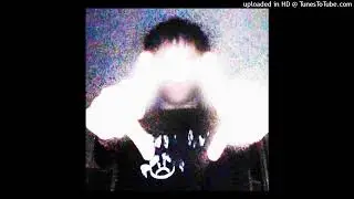 *free* perc40 + tdf + osamason type beat - 