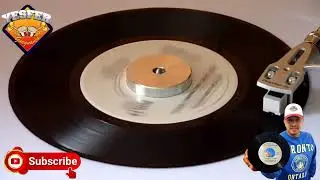 45🅡🅟🅜 EL RUMBERO ESTA AQUI - ORQUESTA OPOSICIÓN DE LUIS RODRIGUEZ