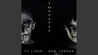 Thanatos (feat. Ban Lesage)