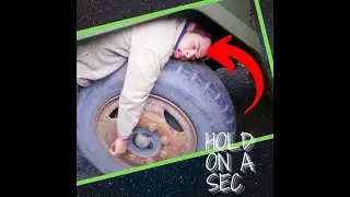 Hold on a sec-Funny Drunk People Compliation