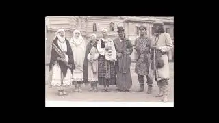 ei smūtna liūdna mano &scaron;irdelė