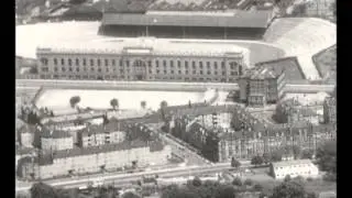 Mr Struth