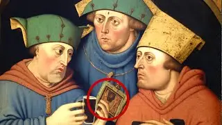 Unbelievable True Stories And Evidence Of Time Travel