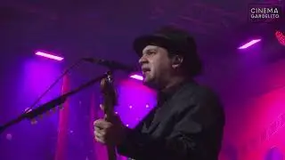 Los Gardelitos - Gardeliando (en vivo)