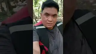 Baggao Bluewater Fulls and lipit Canyon