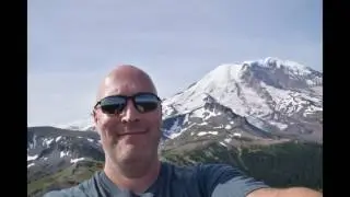Skyscraper mountain 8 13 16