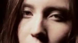 MANDALA - Kiss The Sun (Official Music Video)