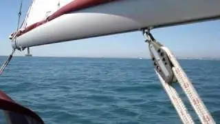 trident24sailing.wmv