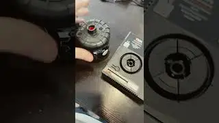 Короткое видео о наборе для подкачки шин для BMW&hellip; Полное видео будет опубликовано позже