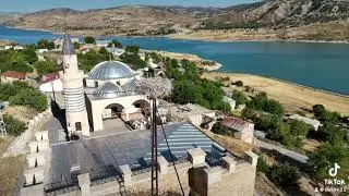 Akpazar Tunceli
